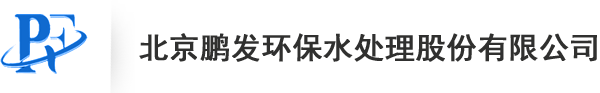 常熟威怡科技有限公司